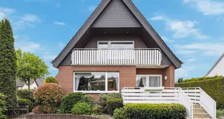 von_poll_real_estate_property_25159007_image_3