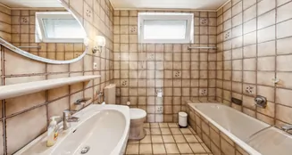 von_poll_real_estate_property_25159007_image_13