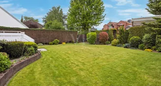 von_poll_real_estate_property_25159007_image_5