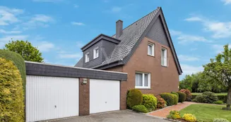 von_poll_real_estate_property_25159007_image_1