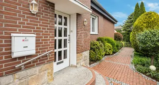 von_poll_real_estate_property_25159007_image_6