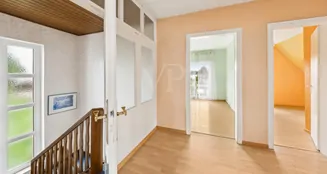 von_poll_real_estate_property_25159007_image_15