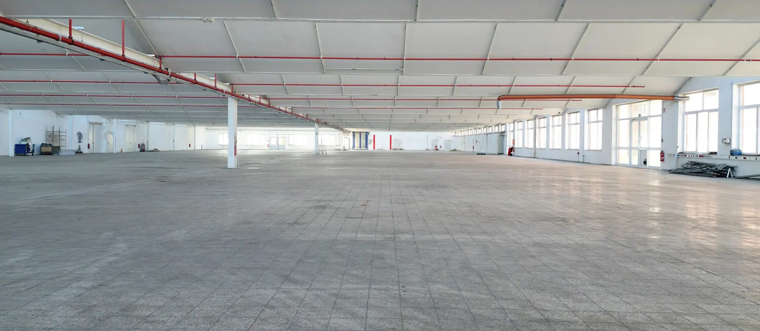 Huentepark_Ost_Halle3_2