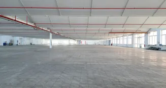 von_poll_real_estate_property_24150053_Ost_H3_image_2