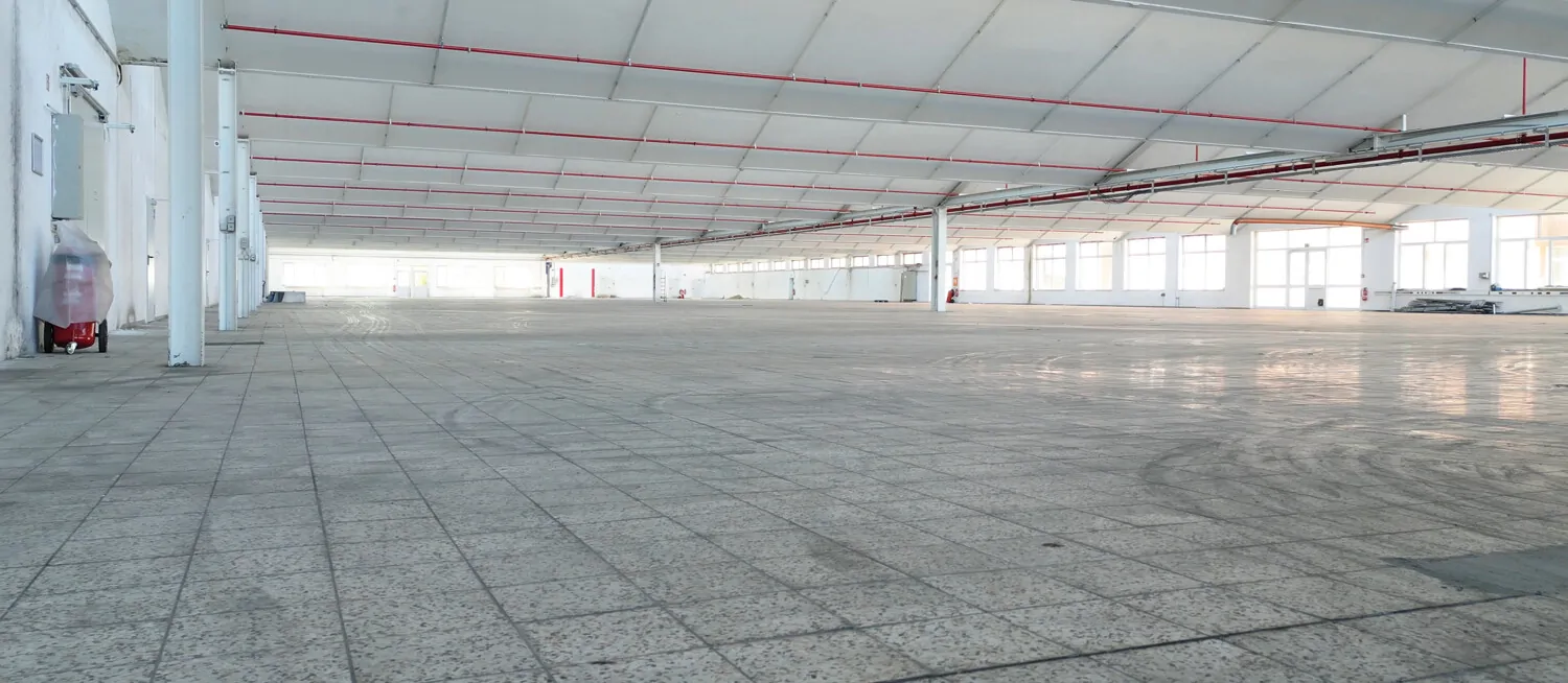 Huentepark_Ost_Halle3_1