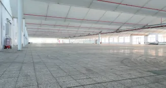 von_poll_real_estate_property_24150053_Ost_H3_image_1