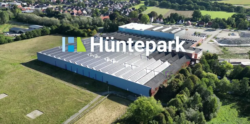 von Poll Immobilien GmbH