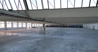 von_poll_real_estate_property_24150053_Ost_H3_image_3