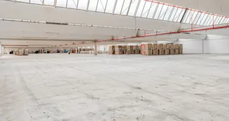 von_poll_real_estate_property_24150053_2_image_0