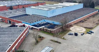 von_poll_real_estate_property_24150053_3_image_4