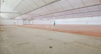 von_poll_real_estate_property_24150053_3_image_0