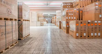 von_poll_real_estate_property_24150053_1_image_5