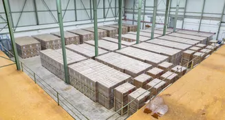 von_poll_real_estate_property_24150053_1_image_1