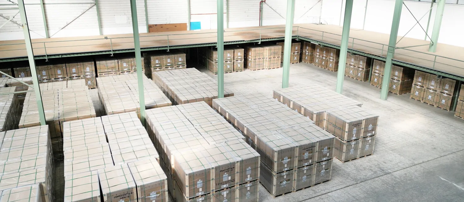 Huentepark_Ost_HochhalleA_4