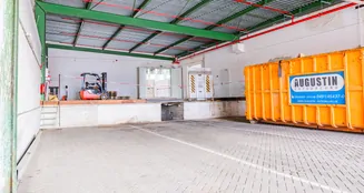 von_poll_real_estate_property_24150053_1_image_6