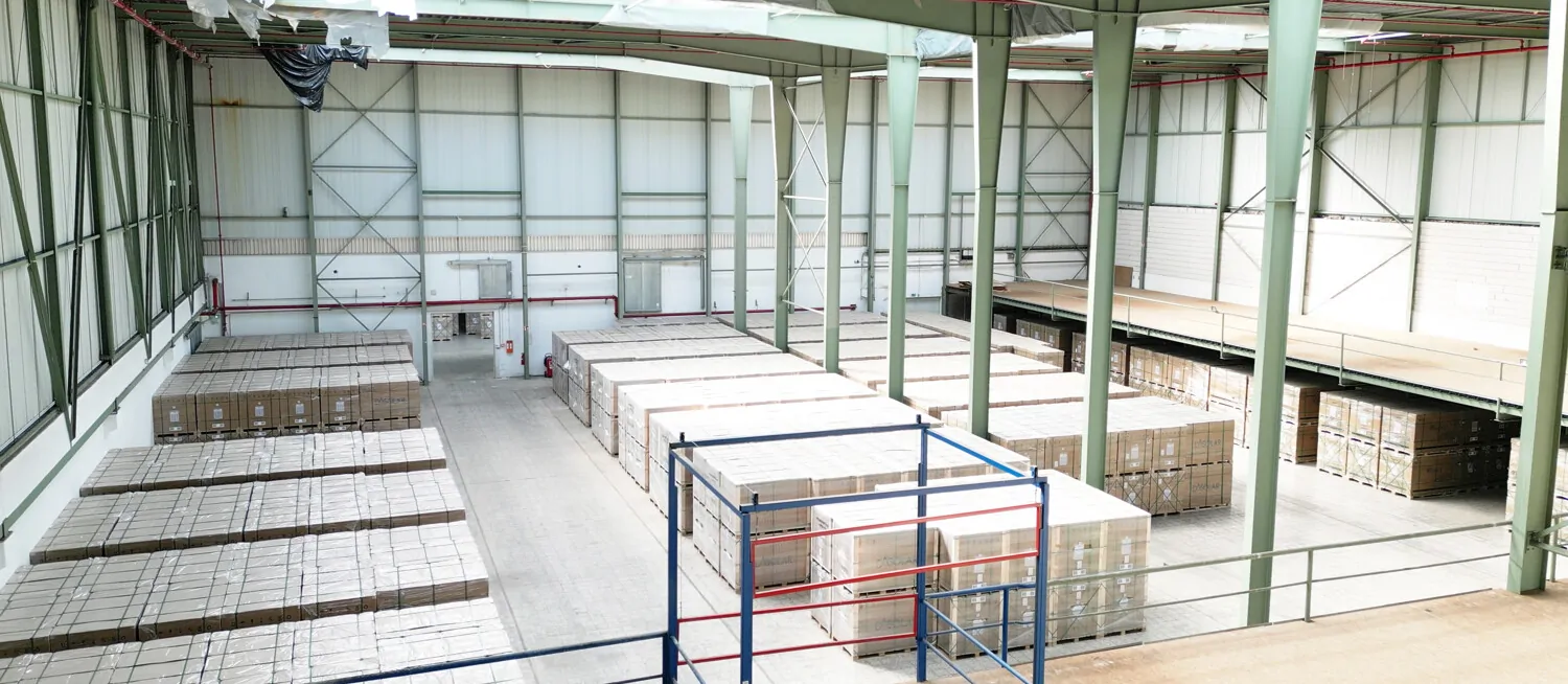 Huentepark_Ost_HochhalleA_1