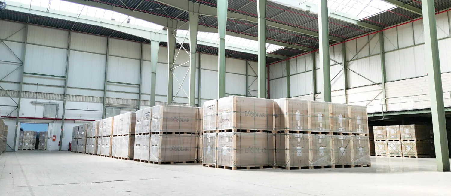 Huentepark_Ost_HochhalleA_2