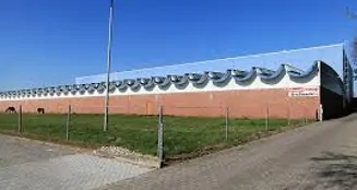 von_poll_real_estate_property_24150053_1_image_10