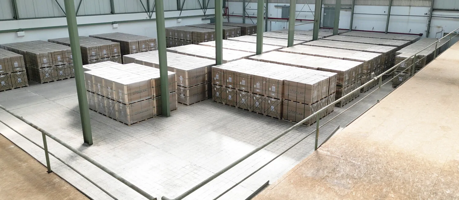 Huentepark_Ost_HochhalleA_3