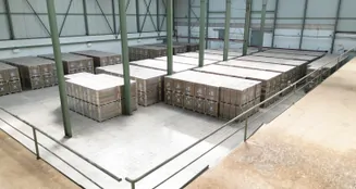 von_poll_real_estate_property_24150053_Ost_HochA_image_3