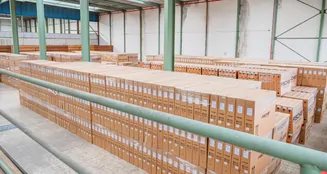 von_poll_real_estate_property_24150053_1_image_2