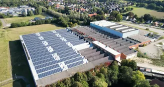 von_poll_real_estate_property_24150053_Ost_HochA_image_9