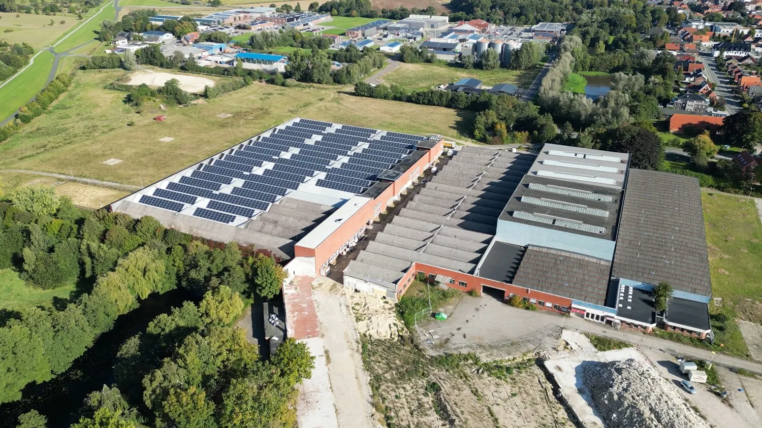Huentepark_3