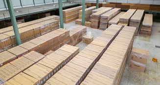 von_poll_real_estate_property_24150053_1_image_0