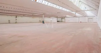 von_poll_real_estate_property_24150053_4_image_3