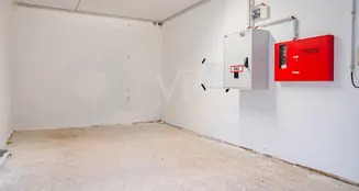 von_poll_real_estate_property_24150053_4_image_5