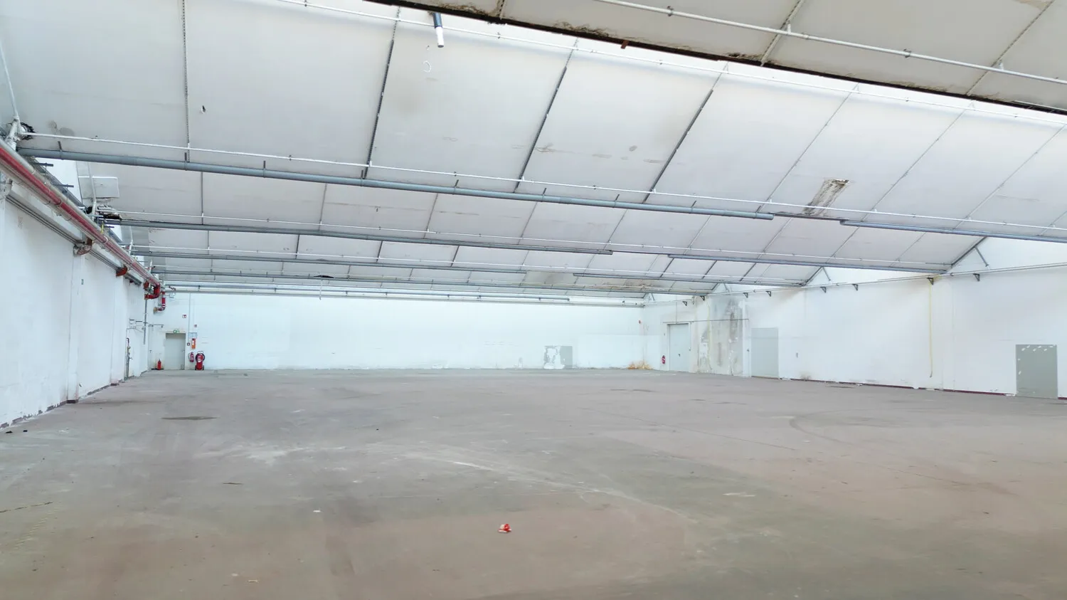 Huentepark_West_Halle3_1