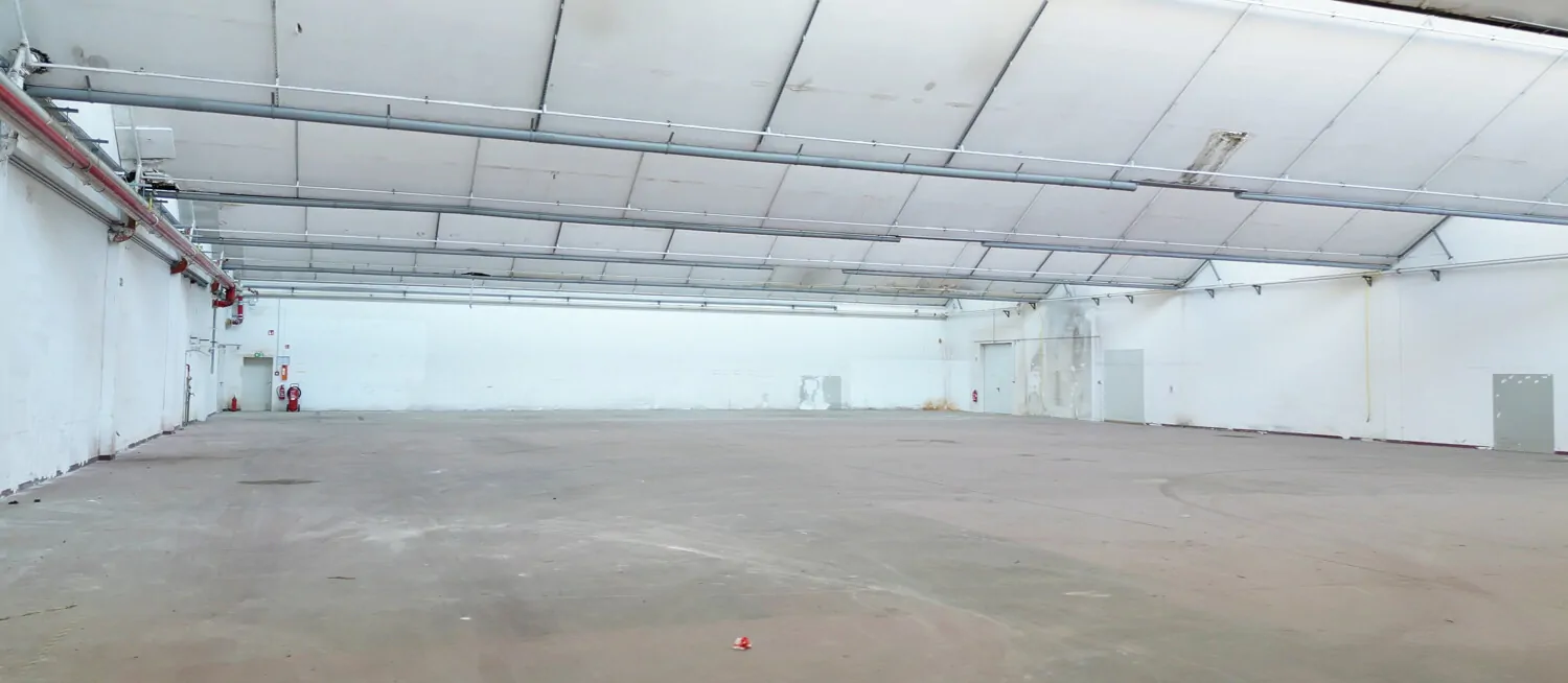 Huentepark_West_Halle3_1