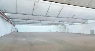 von_poll_real_estate_property_24150053_West_H3_image_1