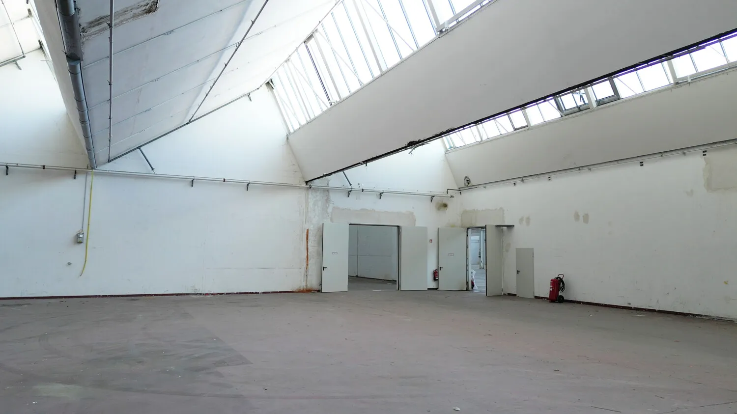 Huentepark_West_Halle3_2