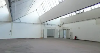 von_poll_real_estate_property_24150053_West_H3_image_2