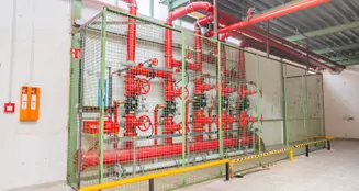 von_poll_real_estate_property_24150053_West_H3_image_12