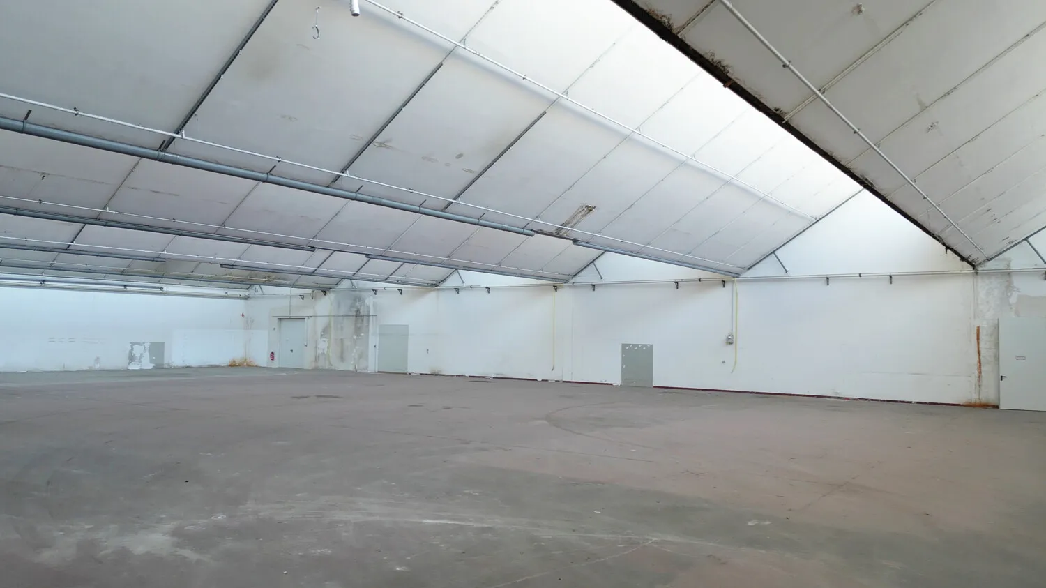 Huentepark_West_Halle3_3