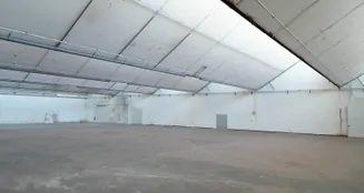 von_poll_real_estate_property_24150053_West_H3_image_3