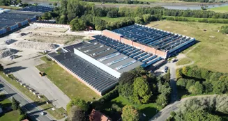 von_poll_real_estate_property_24150053_West_H3B_image_5