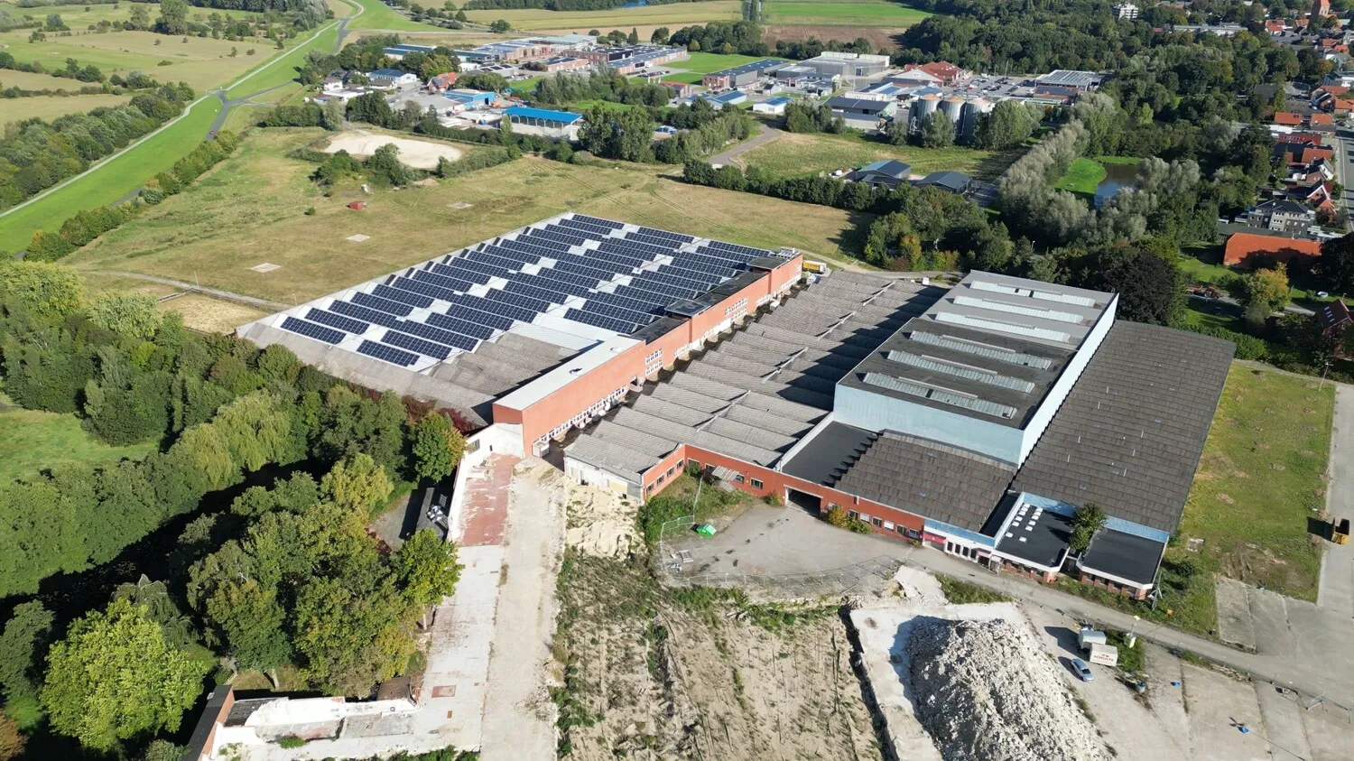 Huentepark_4