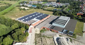 von_poll_real_estate_property_24150053_West_H3B_image_7