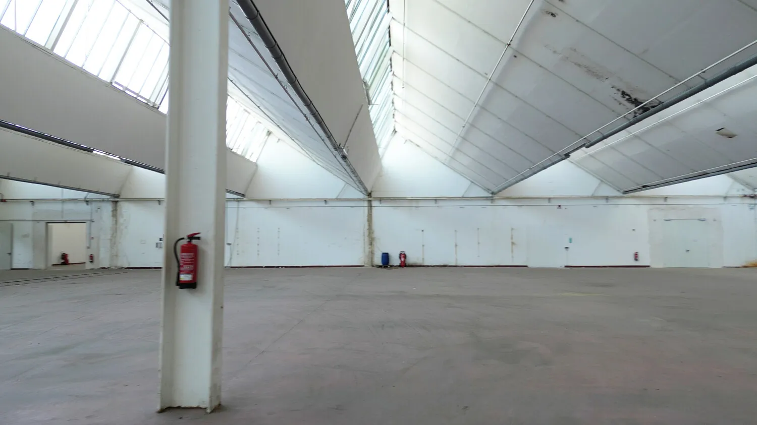Huentepark_West_Halle3B_3
