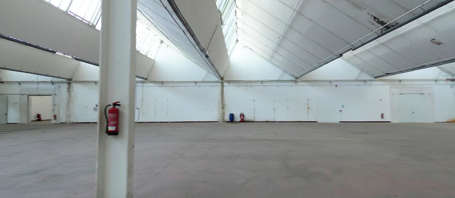 Huentepark_West_Halle3B_3