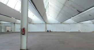 von_poll_real_estate_property_24150053_West_H3B_image_3