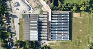 von_poll_real_estate_property_24150053_West_H3B_image_9