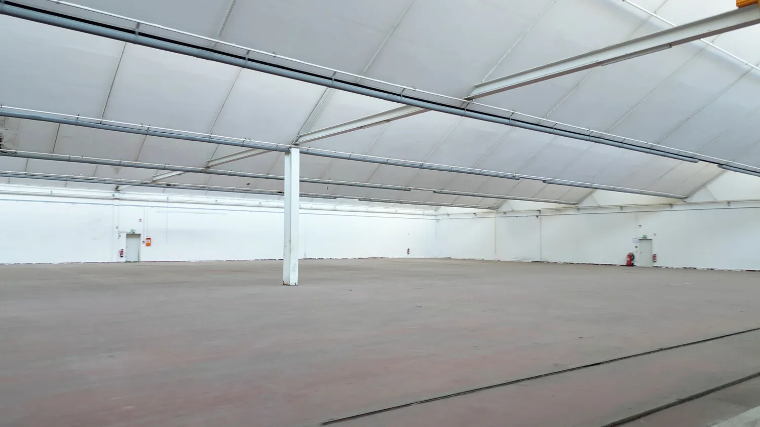 Huentepark_West_Halle3B_1