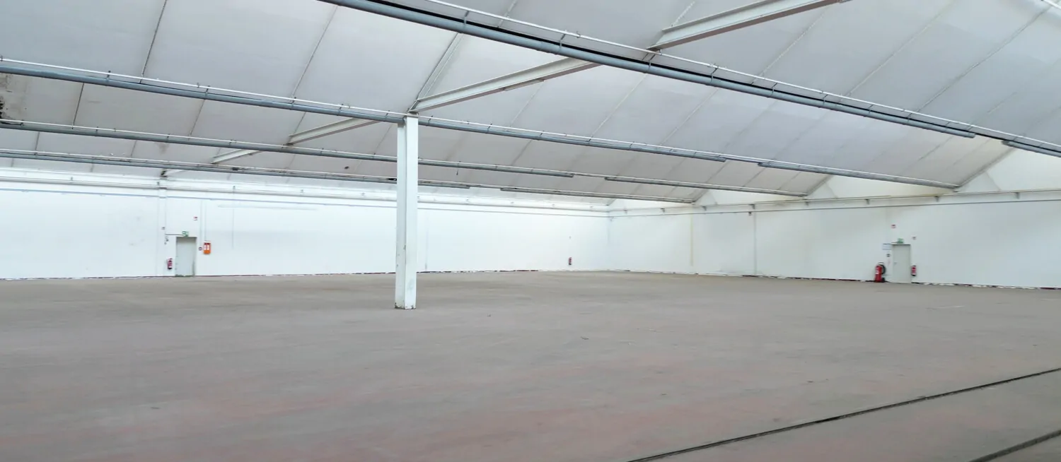 Huentepark_West_Halle3B_1