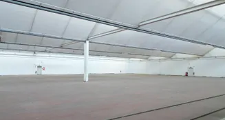 von_poll_real_estate_property_24150053_West_H3B_image_1