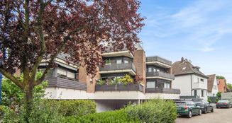 von_poll_real_estate_property_25150011_image_0