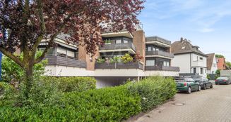 von_poll_real_estate_property_25150011_image_2